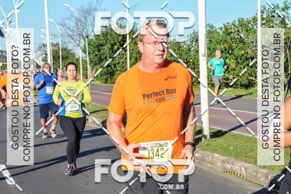 Buy your photos of the eventCircuito das Esta��es Primavera - Porto Alegre 2017 on Fotop