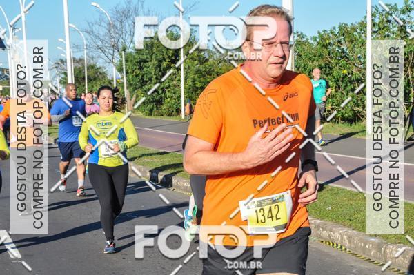 Buy your photos of the eventCircuito das Esta��es Primavera - Porto Alegre 2017 on Fotop