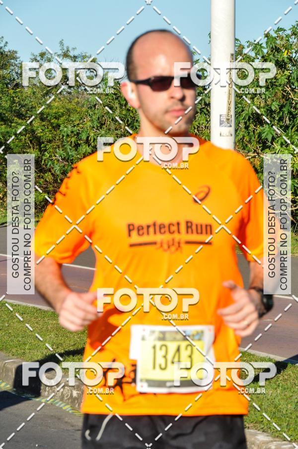 Buy your photos of the eventCircuito das Esta��es Primavera - Porto Alegre 2017 on Fotop