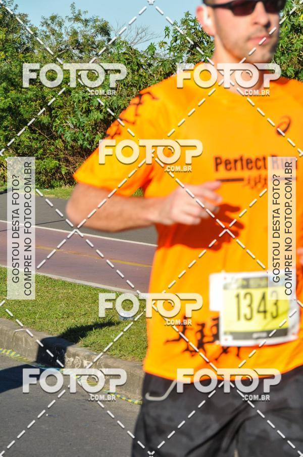 Buy your photos of the eventCircuito das Esta��es Primavera - Porto Alegre 2017 on Fotop