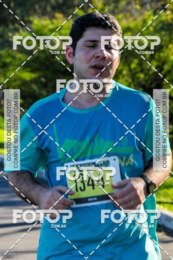 Buy your photos of the eventCircuito das Esta��es Primavera - Porto Alegre 2017 on Fotop