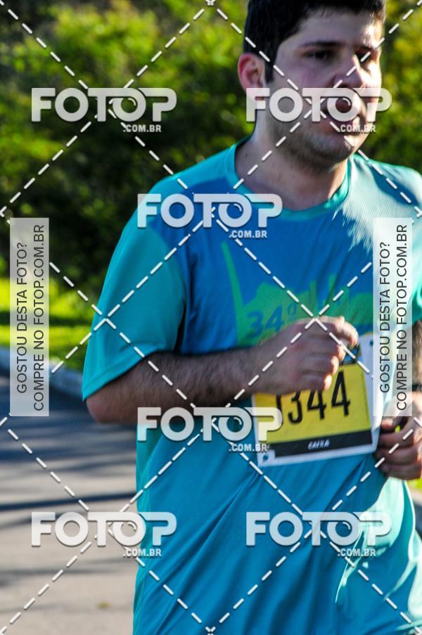 Buy your photos of the eventCircuito das Esta��es Primavera - Porto Alegre 2017 on Fotop