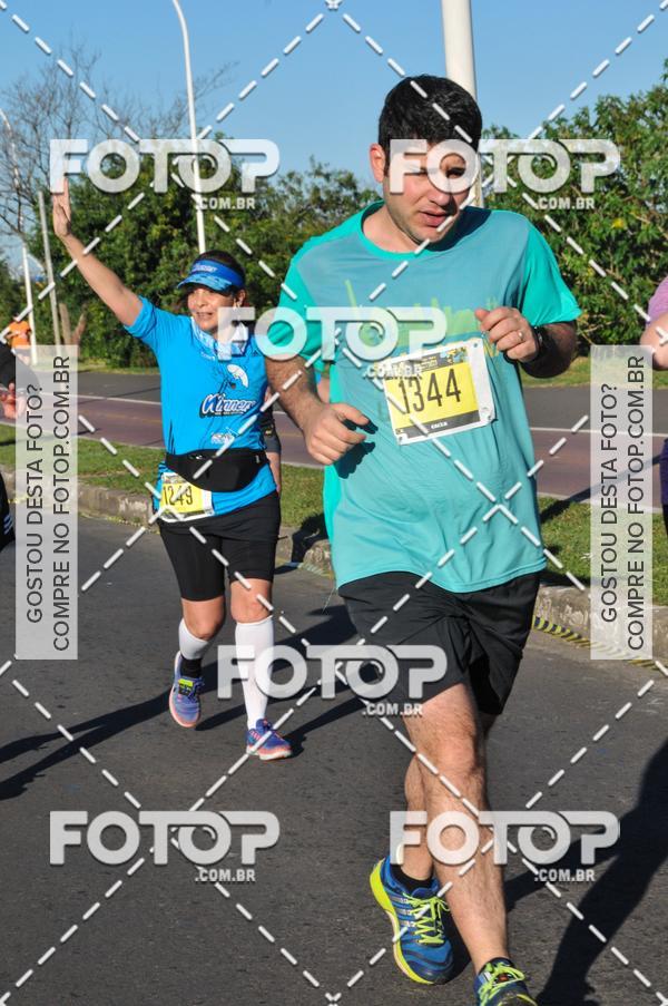 Buy your photos of the eventCircuito das Esta��es Primavera - Porto Alegre 2017 on Fotop