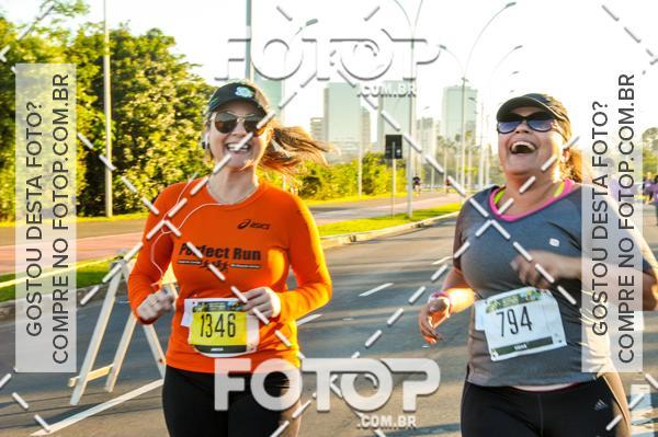 Buy your photos of the eventCircuito das Esta��es Primavera - Porto Alegre 2017 on Fotop