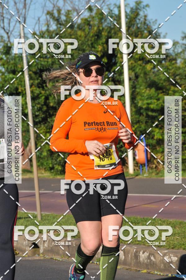 Buy your photos of the eventCircuito das Esta��es Primavera - Porto Alegre 2017 on Fotop