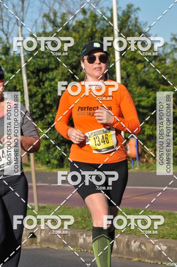 Buy your photos of the eventCircuito das Esta��es Primavera - Porto Alegre 2017 on Fotop