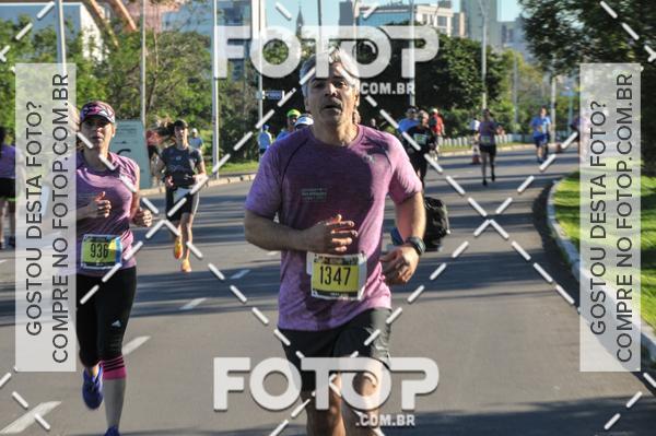 Buy your photos of the eventCircuito das Esta��es Primavera - Porto Alegre 2017 on Fotop