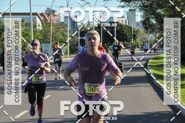 Buy your photos of the eventCircuito das Esta��es Primavera - Porto Alegre 2017 on Fotop