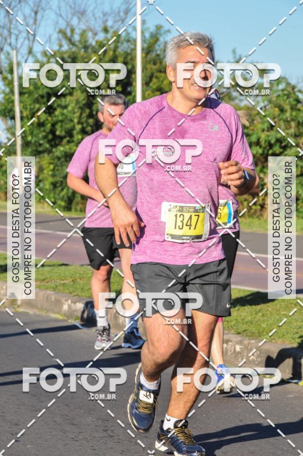 Buy your photos of the eventCircuito das Esta��es Primavera - Porto Alegre 2017 on Fotop