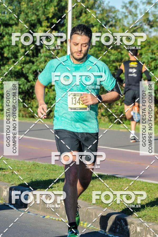 Buy your photos of the eventCircuito das Esta��es Primavera - Porto Alegre 2017 on Fotop