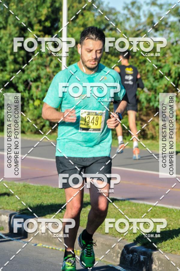 Buy your photos of the eventCircuito das Esta��es Primavera - Porto Alegre 2017 on Fotop