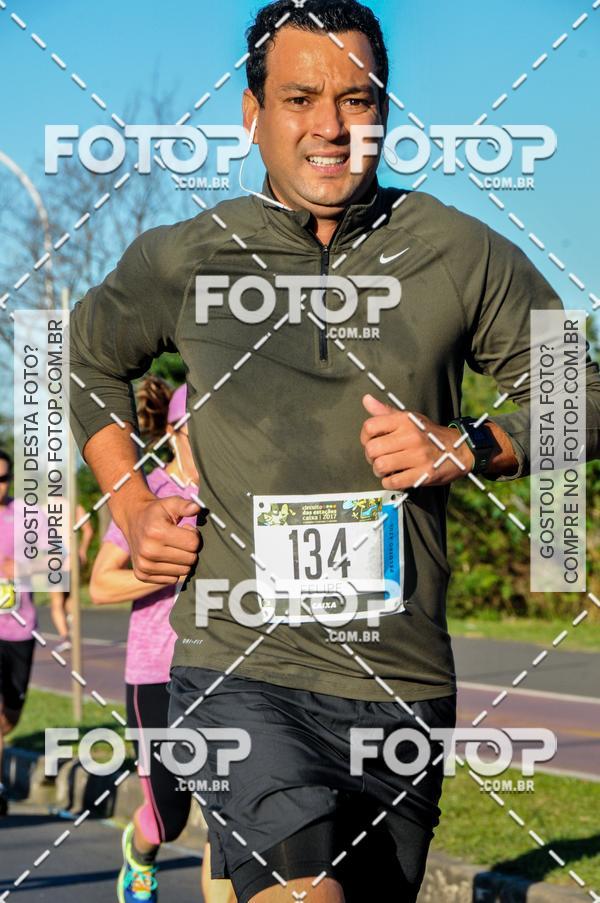 Buy your photos of the eventCircuito das Esta��es Primavera - Porto Alegre 2017 on Fotop