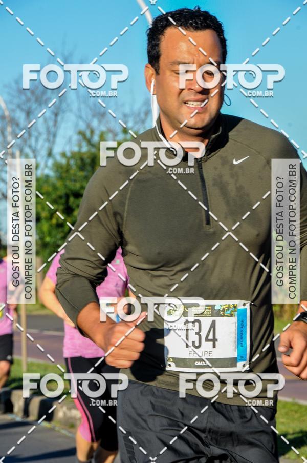 Buy your photos of the eventCircuito das Esta��es Primavera - Porto Alegre 2017 on Fotop