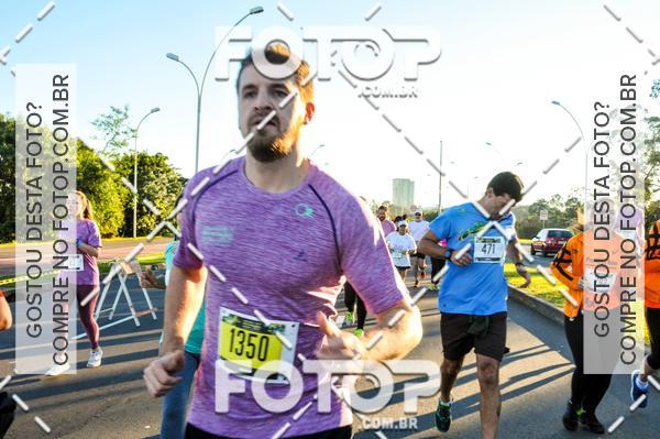 Buy your photos of the eventCircuito das Esta��es Primavera - Porto Alegre 2017 on Fotop