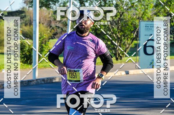 Buy your photos of the eventCircuito das Esta��es Primavera - Porto Alegre 2017 on Fotop