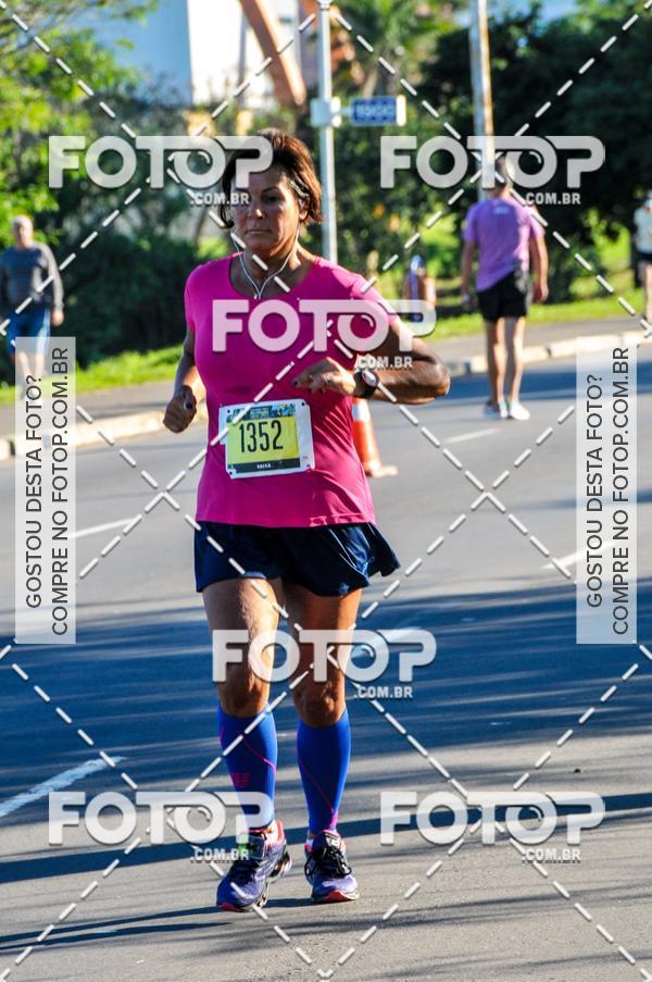 Buy your photos of the eventCircuito das Esta��es Primavera - Porto Alegre 2017 on Fotop