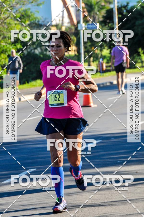 Buy your photos of the eventCircuito das Esta��es Primavera - Porto Alegre 2017 on Fotop