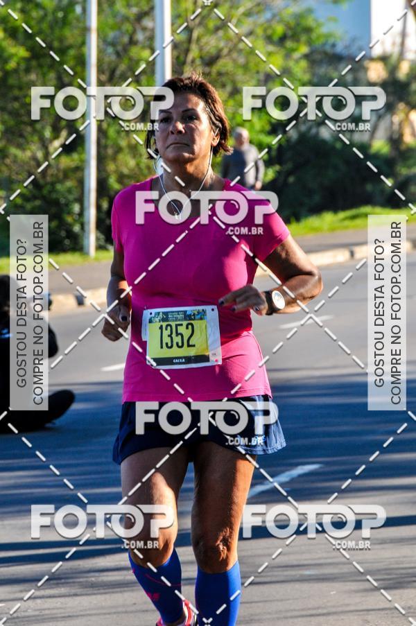 Buy your photos of the eventCircuito das Esta��es Primavera - Porto Alegre 2017 on Fotop