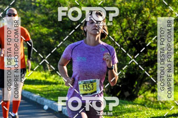 Buy your photos of the eventCircuito das Esta��es Primavera - Porto Alegre 2017 on Fotop