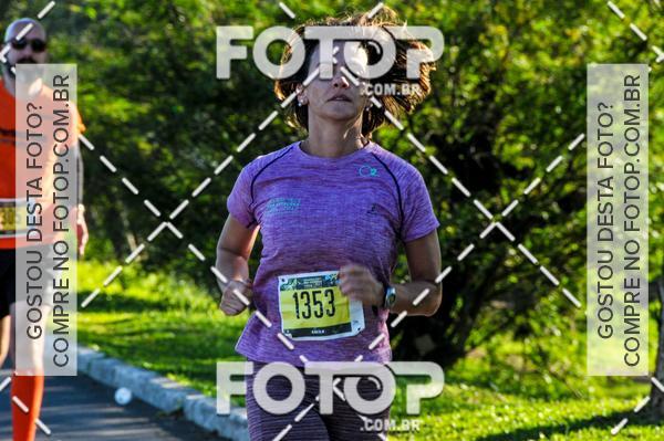 Buy your photos of the eventCircuito das Esta��es Primavera - Porto Alegre 2017 on Fotop
