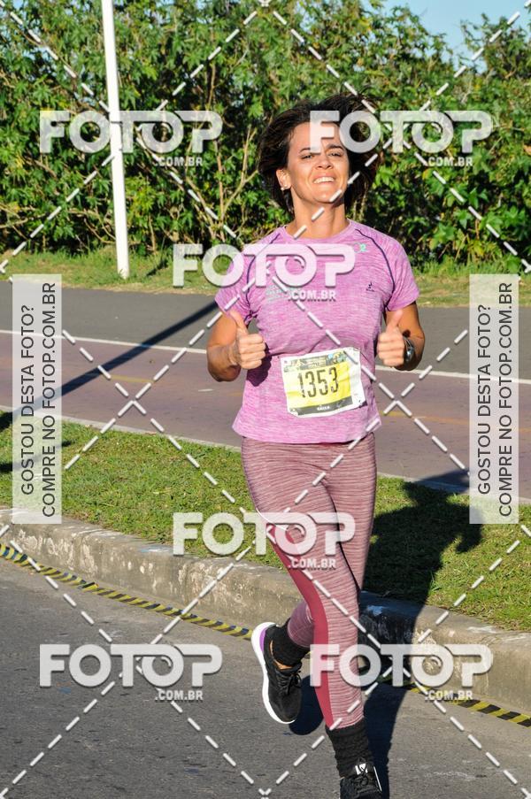 Buy your photos of the eventCircuito das Esta��es Primavera - Porto Alegre 2017 on Fotop