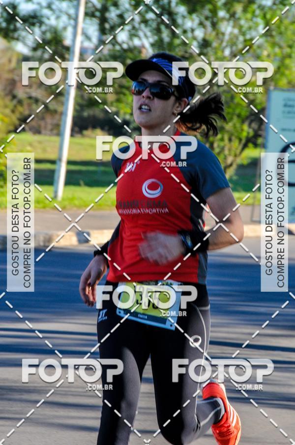 Buy your photos of the eventCircuito das Esta��es Primavera - Porto Alegre 2017 on Fotop