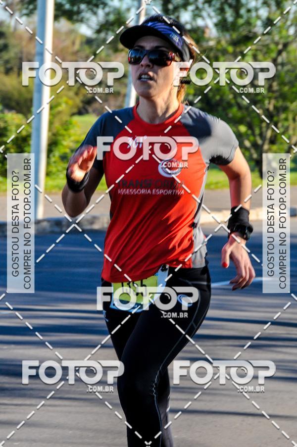 Buy your photos of the eventCircuito das Esta��es Primavera - Porto Alegre 2017 on Fotop