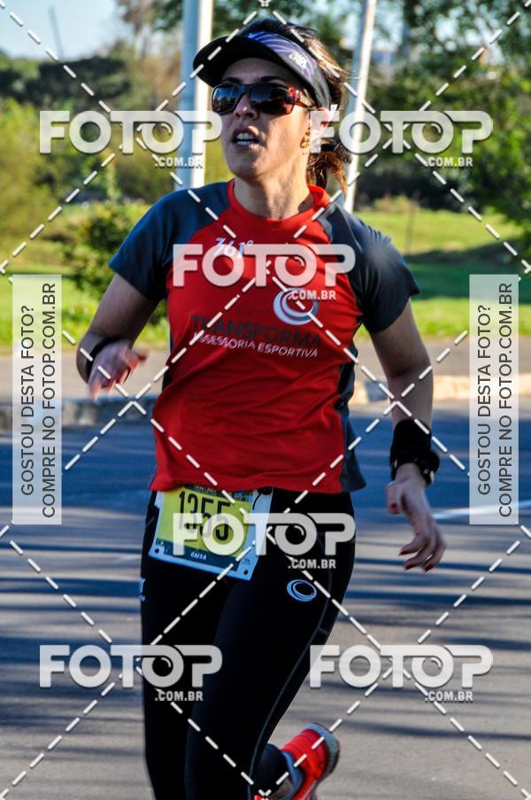 Buy your photos of the eventCircuito das Esta��es Primavera - Porto Alegre 2017 on Fotop