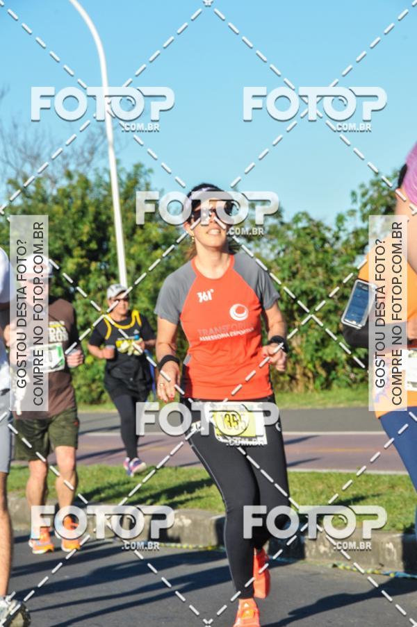 Buy your photos of the eventCircuito das Esta��es Primavera - Porto Alegre 2017 on Fotop