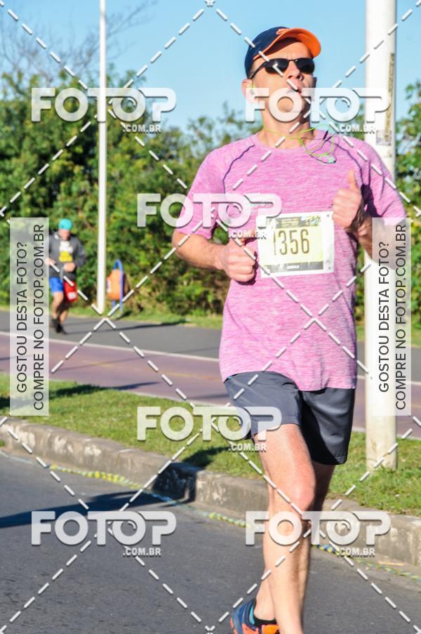 Buy your photos of the eventCircuito das Esta��es Primavera - Porto Alegre 2017 on Fotop