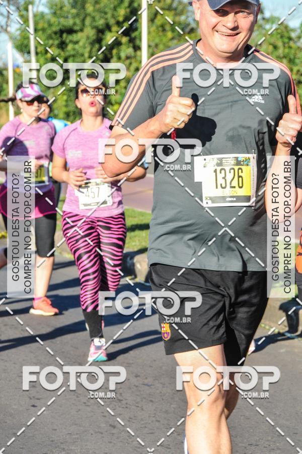 Buy your photos of the eventCircuito das Esta��es Primavera - Porto Alegre 2017 on Fotop