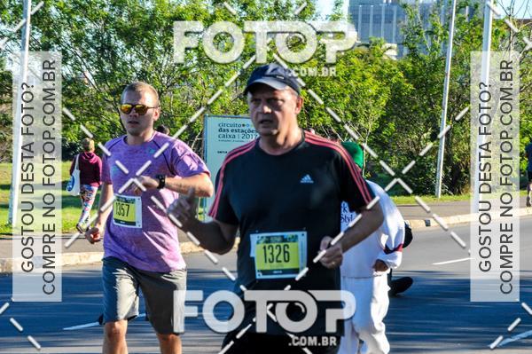 Buy your photos of the eventCircuito das Esta��es Primavera - Porto Alegre 2017 on Fotop