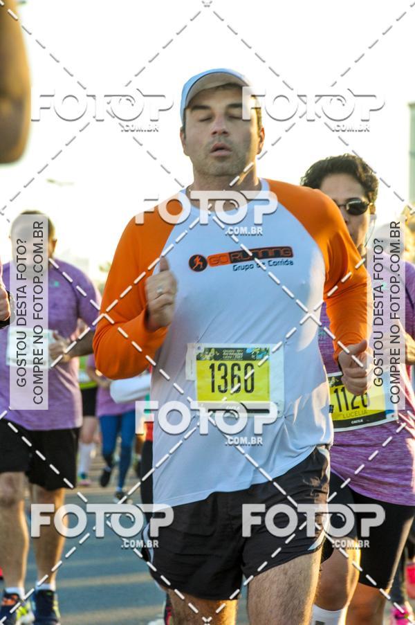 Buy your photos of the eventCircuito das Esta��es Primavera - Porto Alegre 2017 on Fotop