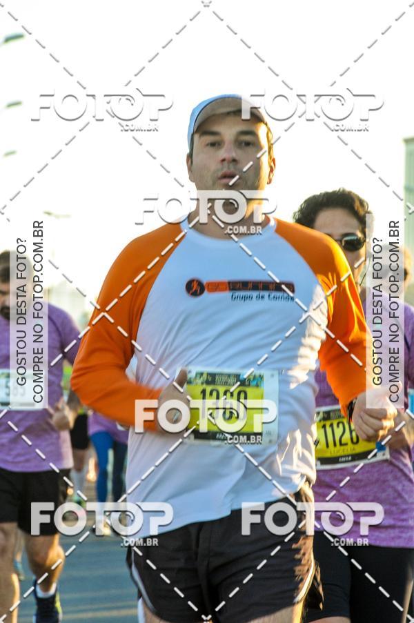 Buy your photos of the eventCircuito das Esta��es Primavera - Porto Alegre 2017 on Fotop