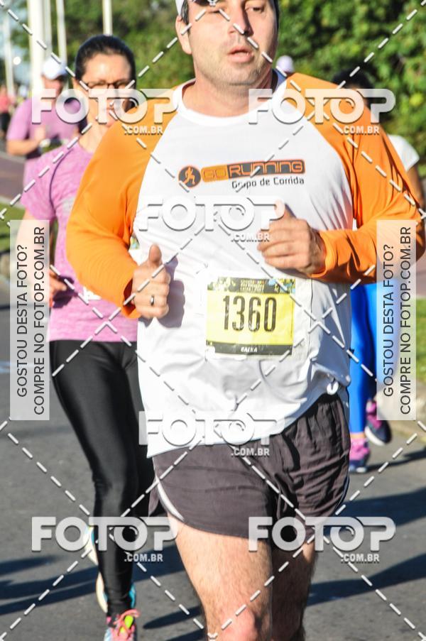 Buy your photos of the eventCircuito das Esta��es Primavera - Porto Alegre 2017 on Fotop