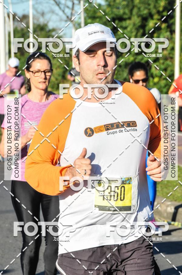 Buy your photos of the eventCircuito das Esta��es Primavera - Porto Alegre 2017 on Fotop