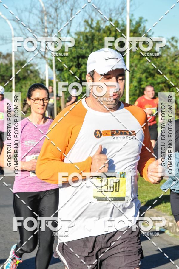 Buy your photos of the eventCircuito das Esta��es Primavera - Porto Alegre 2017 on Fotop