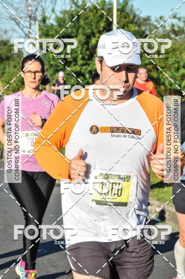 Buy your photos of the eventCircuito das Esta��es Primavera - Porto Alegre 2017 on Fotop