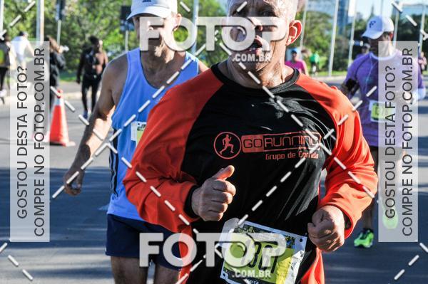 Buy your photos of the eventCircuito das Esta��es Primavera - Porto Alegre 2017 on Fotop