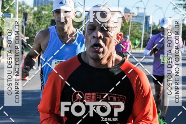 Buy your photos of the eventCircuito das Esta��es Primavera - Porto Alegre 2017 on Fotop