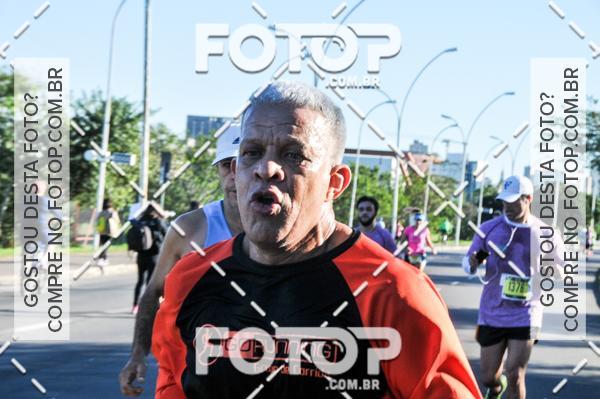 Buy your photos of the eventCircuito das Esta��es Primavera - Porto Alegre 2017 on Fotop