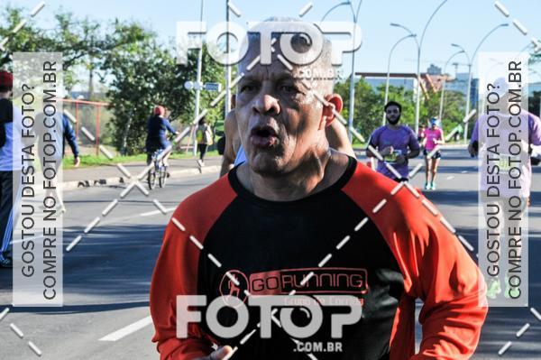 Buy your photos of the eventCircuito das Esta��es Primavera - Porto Alegre 2017 on Fotop