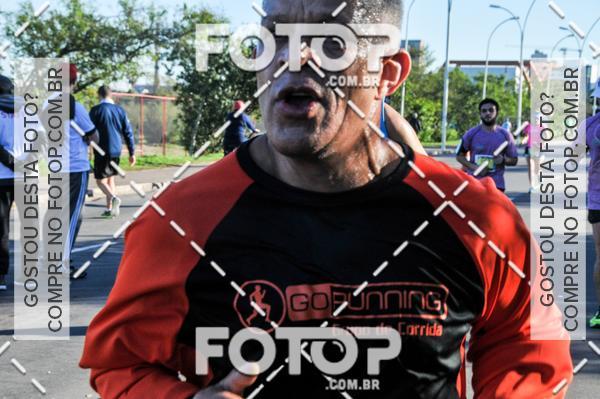 Buy your photos of the eventCircuito das Esta��es Primavera - Porto Alegre 2017 on Fotop