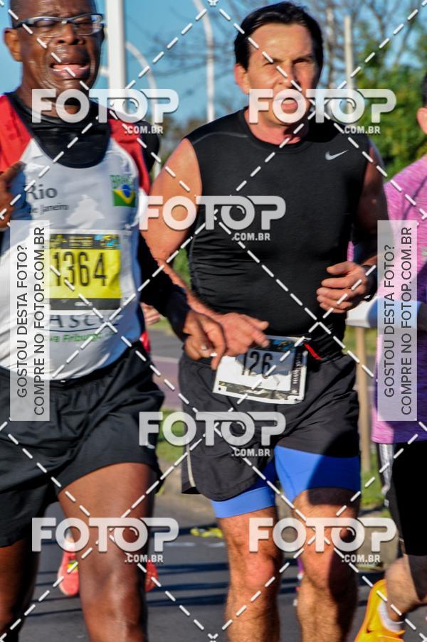 Buy your photos of the eventCircuito das Esta��es Primavera - Porto Alegre 2017 on Fotop