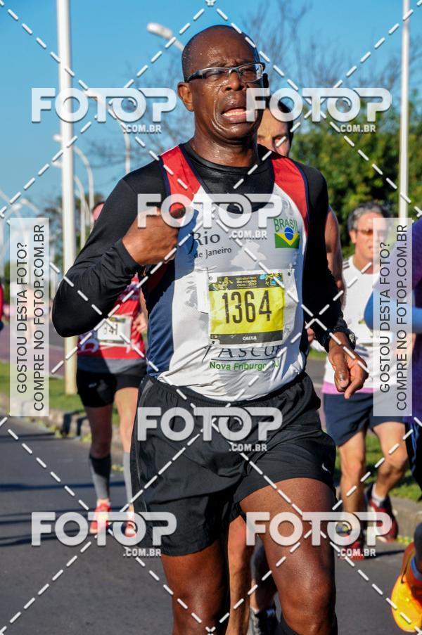 Buy your photos of the eventCircuito das Esta��es Primavera - Porto Alegre 2017 on Fotop