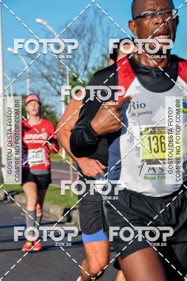 Buy your photos of the eventCircuito das Esta��es Primavera - Porto Alegre 2017 on Fotop