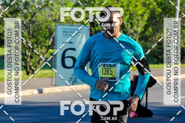 Buy your photos of the eventCircuito das Esta��es Primavera - Porto Alegre 2017 on Fotop