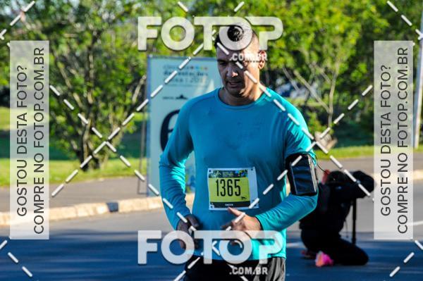 Buy your photos of the eventCircuito das Esta��es Primavera - Porto Alegre 2017 on Fotop