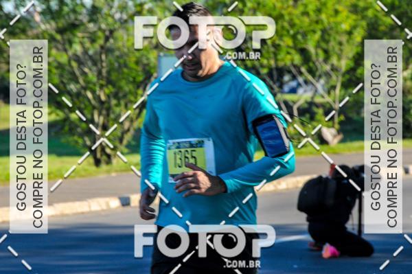 Buy your photos of the eventCircuito das Esta��es Primavera - Porto Alegre 2017 on Fotop