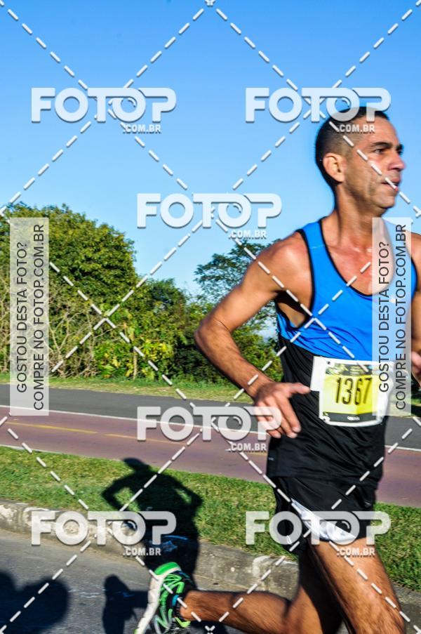 Buy your photos of the eventCircuito das Esta��es Primavera - Porto Alegre 2017 on Fotop